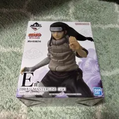 Item thumbnail for item 818fdba1-2097-48ec-88cf-80308e65d969