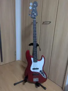 Item thumbnail for item e20c9518-4aa6-4d70-bf32-7804ae5c16ee