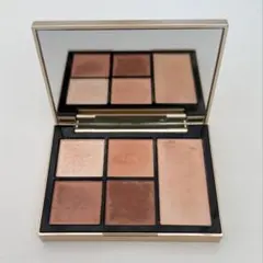 Snidel Beauty フェイススタイリスト 01 Iconic Beige