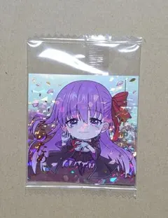 ハルトムート様 リクエスト 2点 まとめ商品