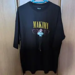 2025年最新】maki tシャツの人気アイテム - メルカリ