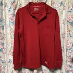 Item thumbnail for item 89c9f962-eca1-4225-932f-b118ba30b14b