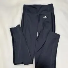 アディダストレーニングパンツ