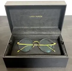 2025年最新】Linda Farrowの人気アイテム - メルカリ