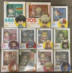2026年最新】ねんどろいど僕のヒーローアカデミアオールマイトの人気
