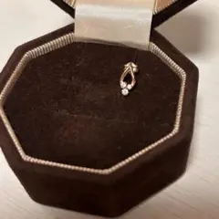 Item thumbnail for item 8e256e25-529a-4bbf-8cde-c7dcdc6c3101