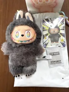 2026年最新】lab シークレットの人気アイテム - メルカリ