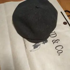 Item thumbnail for item 2f5ce1ec-6173-48d8-b029-0aa41bba8c28