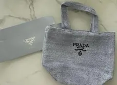 2026年最新】Prada L'Hommeの人気アイテム - メルカリ