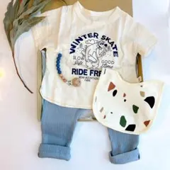 Item thumbnail for item ba45674a-3db6-468a-9d3c-31ccb6a000a1