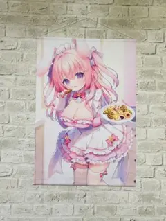 2026年最新】うさ城 タペストリーの人気アイテム - メルカリ