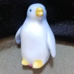 2025年最新】ペンギンオブジェの人気アイテム - メルカリ
