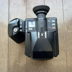 メルカリ
