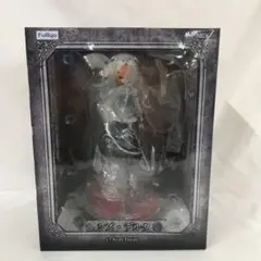 シズ・デルタ 「オーバーロード」