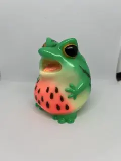 2026年最新】ペインター ソフビの人気アイテム - メルカリ