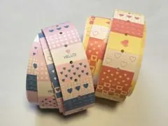 Item thumbnail for item 3640781a-f8f9-4cca-8d81-6083366f8053