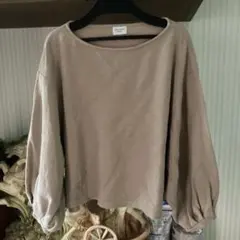 urban research doors Tシャツ