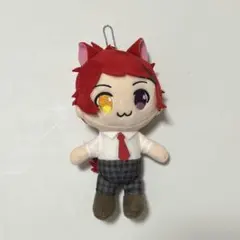 2025年最新】莉犬制服の人気アイテム - メルカリ