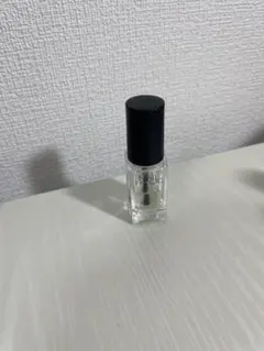 ネイルベースコート SP 041 透明のサムネイル