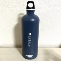 2025年最新】水素ボトル lavaの人気アイテム - メルカリ