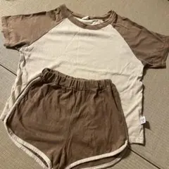 Item thumbnail for item 4d6235d6-8184-4f52-b6f6-08de0d9edb19