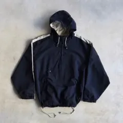 2025年最新】old gap アノラックの人気アイテム - メルカリ