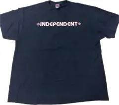 2026年最新】INDEPENDENT 90s tシャツの人気アイテム - メルカリ