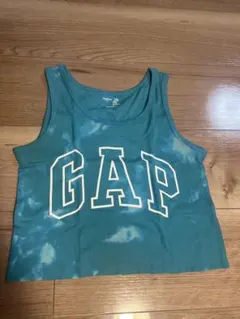 GAP タンクトップのサムネイル