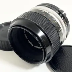 Nikon AF 105mm 60mm セット　ジャンク My Trinity! 105mm, 40mm, and 28mm with ZF! : r/nikon_Zseries