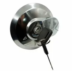 2025年最新】cbr400f タンクの人気アイテム - メルカリ