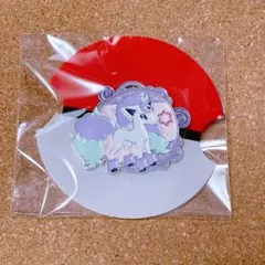 ポケモン ギラティナ ピンズ プラチナ 2008年 ポケモン ピンズ ギラティナ プラチナ 2008年 - メルカリ