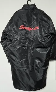 スナップオン メンズ