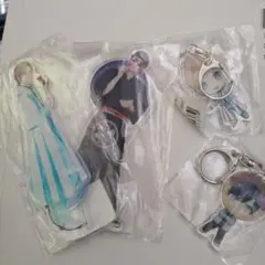 2025年最新】ぽきゅるての人気アイテム - メルカリ