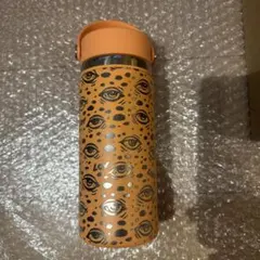 新品 希少カラー38explore グラインドロッヂ × LOV 新作ターコイズ