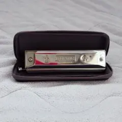 Item thumbnail for item 85293b95-9fc3-44ff-9ddf-32dee372ae29