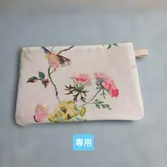 kuronekoliry様 リクエスト 2点 まとめ商品