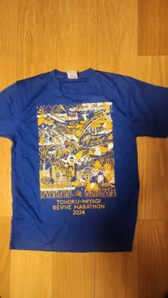 Tシャツ