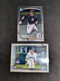 Item thumbnail for item e6aa09af-d742-422e-8ca7-60c6e67b3546