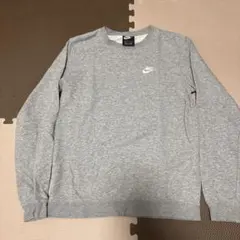 ［値下げ中］メンズNIKEトレーナーお得セット‼️のサムネイル