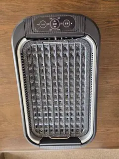 2026年最新】スモークリーンIIIの人気アイテム - メルカリ