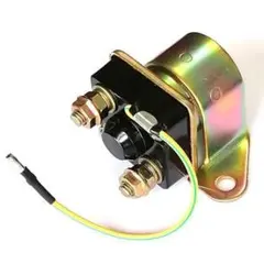 スズキ GSX250E エンジンガスケットセット 11173-11420 スズキ GSX250E エンジンガスケットセット 11173-11420