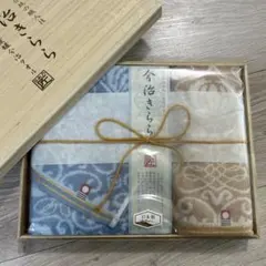 ぽてと様 リクエスト 2点 まとめ商品