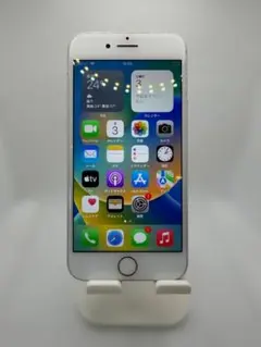 iPhone8 64GB ゴールド 本体 箱付き 美品 simフリー - メルカリ
