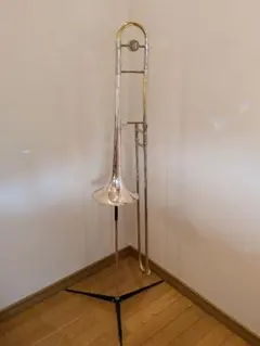 2026年最新】トロンボーン KING 3Bの人気アイテム - メルカリ