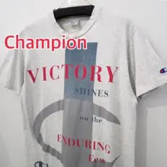 ヴィンテージ 80s 90s チャンピオン USA製 トリコタグ Tシャツ