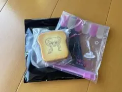 ME:I スクイーズ 村上璃杏 RINONのサムネイル