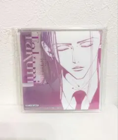 NANA 矢沢あい 一ノ瀬巧 タクミ 中国海外限定 正規公式品 NANA 矢沢あい DSM 中国海外限定 特典ホログラムカード 一ノ瀬巧