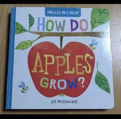 Item thumbnail for item 9b0dfb48-311a-4a83-9adb-d897b2ac966d