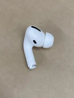H6D801☆動確済みAirPods Pro エアポッズプロ 左耳 A2084