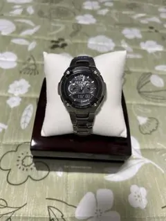 2025年最新】casio g-shock mr-gの人気アイテム - メルカリ ☆G-SHOCK MRG-